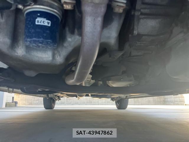Suzuki WAGON R 2003-10 8650140-12
