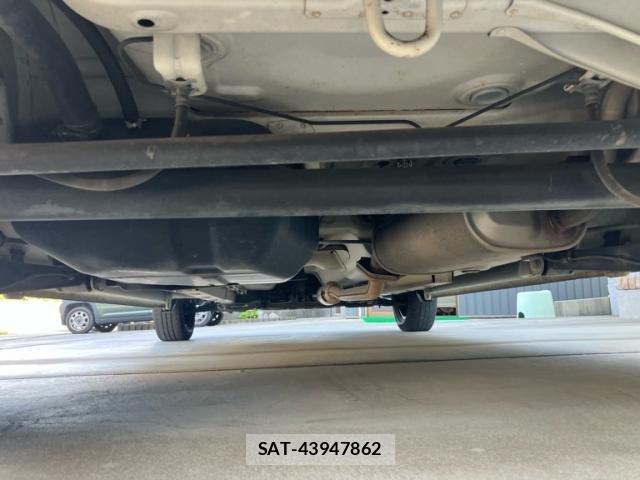 Suzuki WAGON R 2003-10 8650140-14