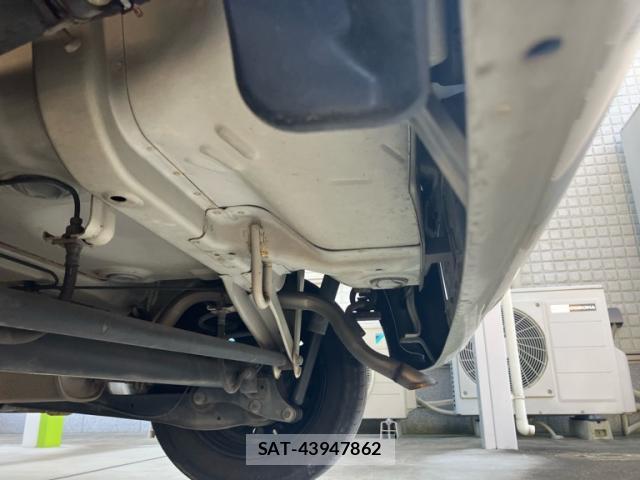 Suzuki WAGON R 2003-10 8650140-15