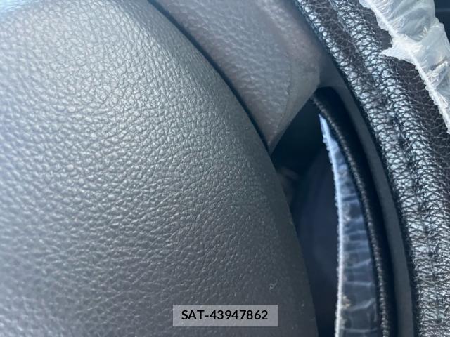 Suzuki WAGON R 2003-10 8650140-18