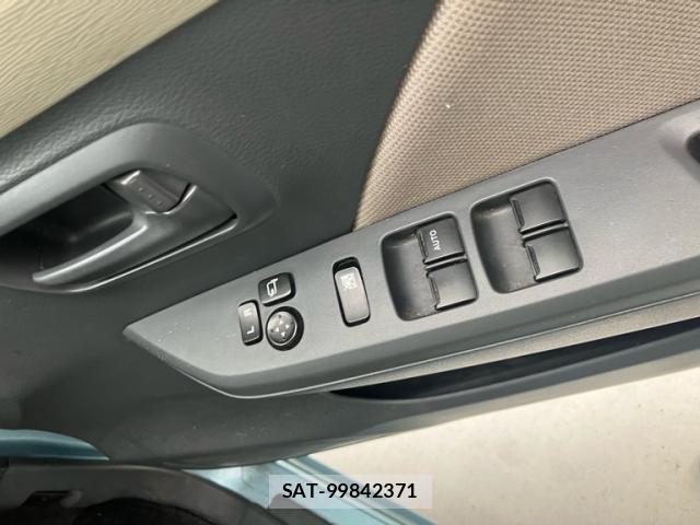 Suzuki WAGON R 2013-05 8650141-10