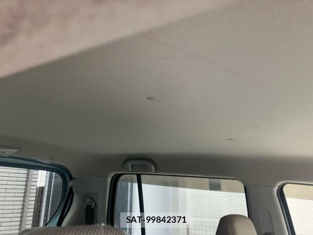 Suzuki WAGON R 2013-05 8650141-16