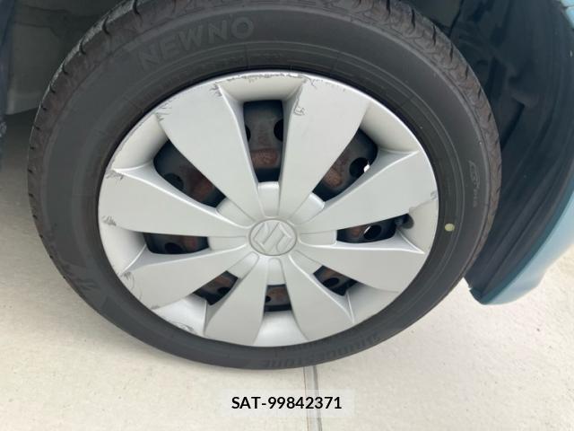 Suzuki WAGON R 2013-05 8650141-3