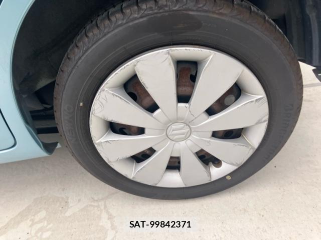 Suzuki WAGON R 2013-05 8650141-5