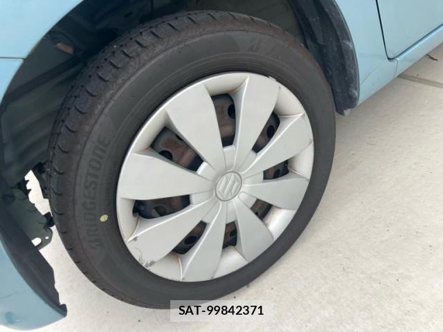 Suzuki WAGON R 2013-05 8650141-6