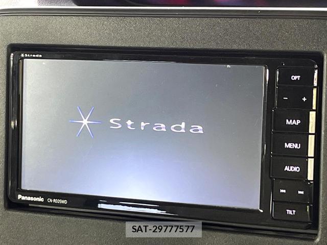 Suzuki WAGON R 2019-03 8650170-1