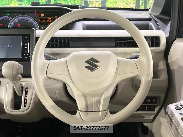 Suzuki WAGON R 2019-03 8650170-10