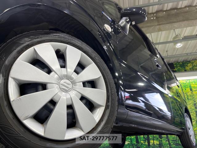 Suzuki WAGON R 2019-03 8650170-12