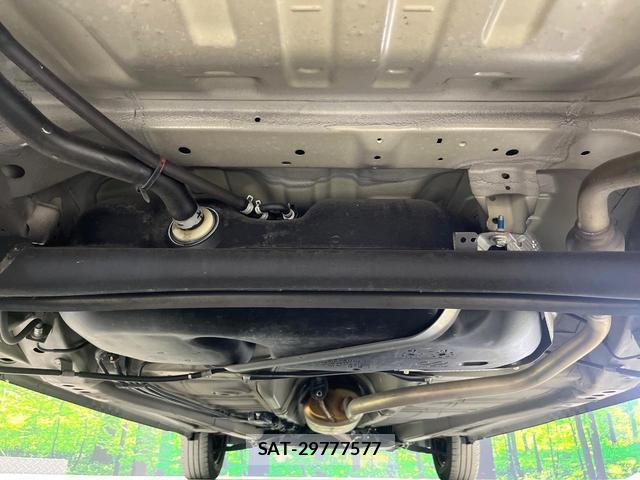 Suzuki WAGON R 2019-03 8650170-18