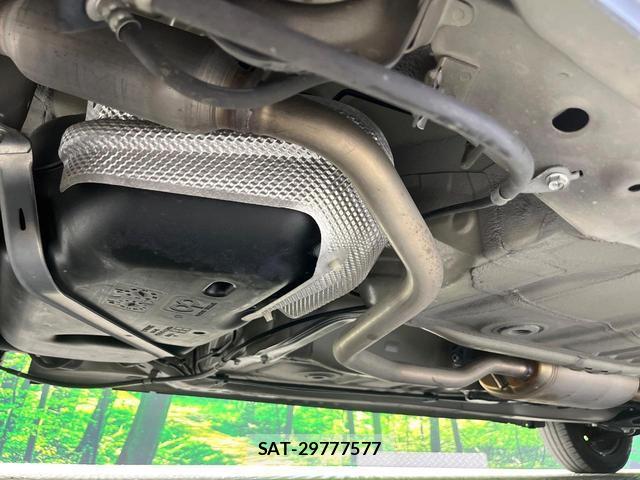 Suzuki WAGON R 2019-03 8650170-19