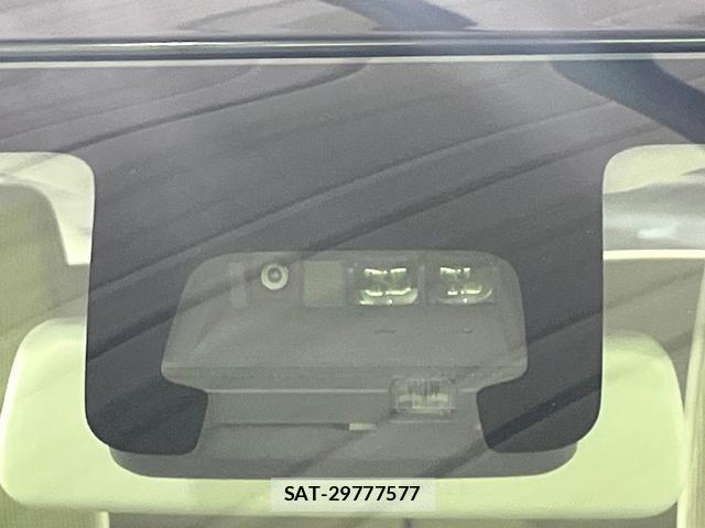 Suzuki WAGON R 2019-03 8650170-2