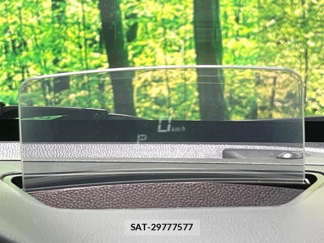 Suzuki WAGON R 2019-03 8650170-3