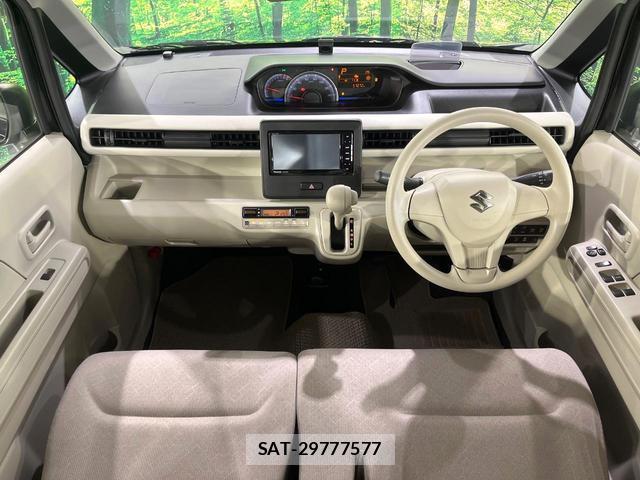 Suzuki WAGON R 2019-03 8650170-4