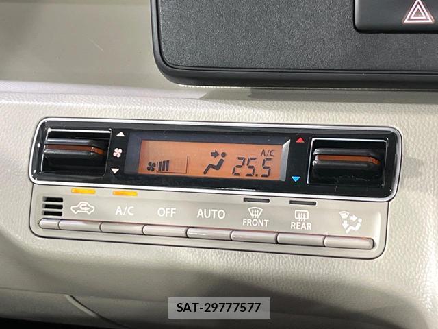 Suzuki WAGON R 2019-03 8650170-5