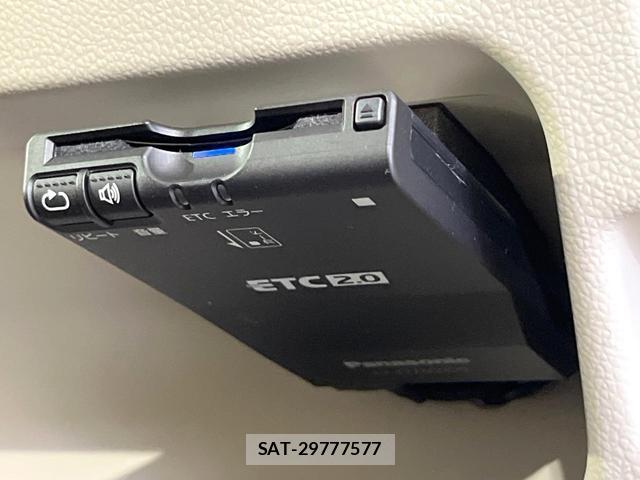 Suzuki WAGON R 2019-03 8650170-6