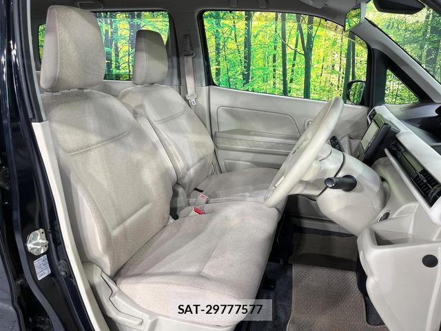 Suzuki WAGON R 2019-03 8650170-7
