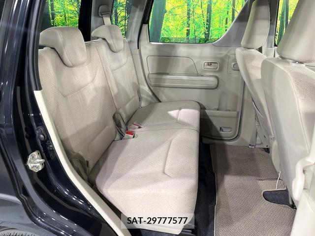 Suzuki WAGON R 2019-03 8650170-8