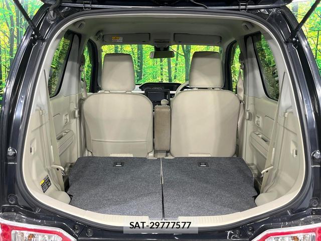 Suzuki WAGON R 2019-03 8650170-9