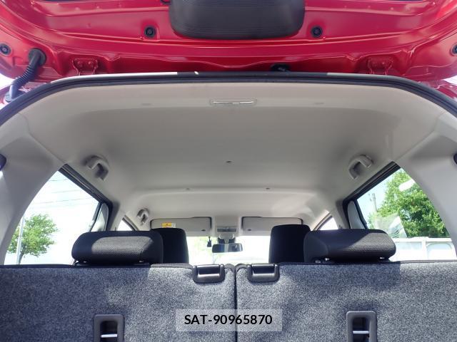 Suzuki WAGON R 2021-12 8650992-14
