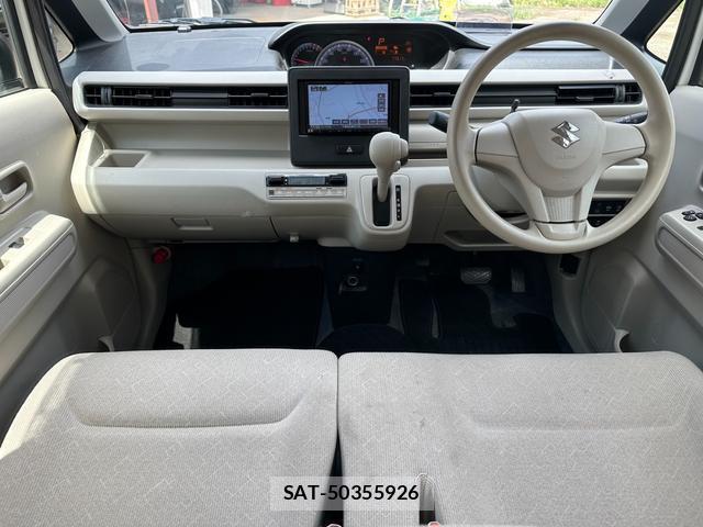 Suzuki WAGON R 2019-07 8651088-12