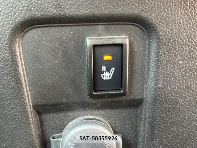 Suzuki WAGON R 2019-07 8651088-3