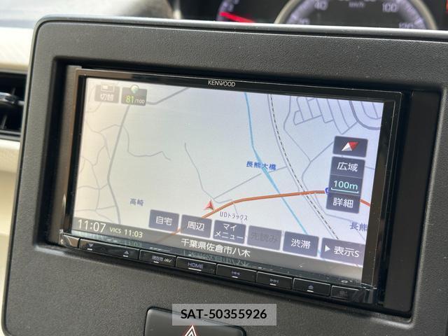 Suzuki WAGON R 2019-07 8651088-4