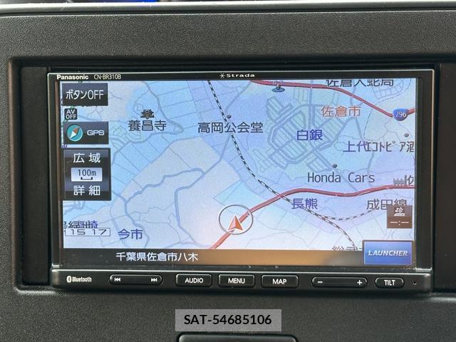 Suzuki WAGON R 2021-08 8651089-1