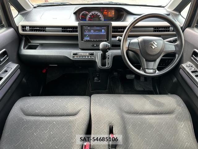 Suzuki WAGON R 2021-08 8651089-10