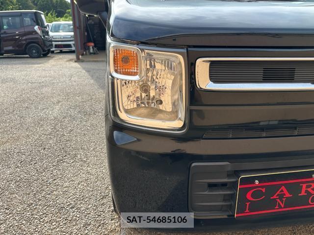 Suzuki WAGON R 2021-08 8651089-16