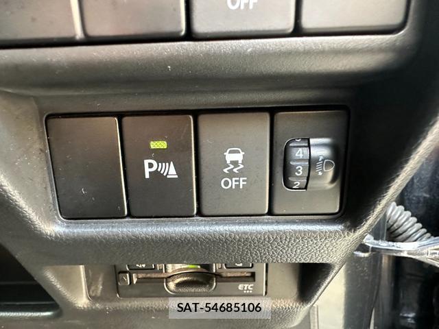 Suzuki WAGON R 2021-08 8651089-4