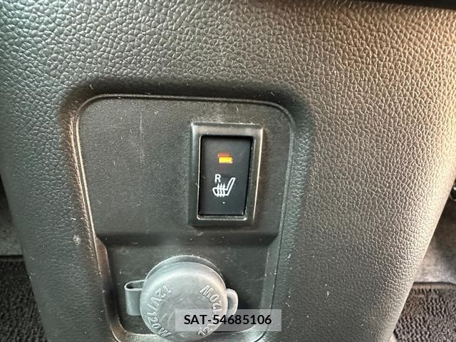 Suzuki WAGON R 2021-08 8651089-5