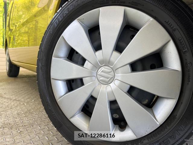 Suzuki WAGON R 2020-01 8651128-10