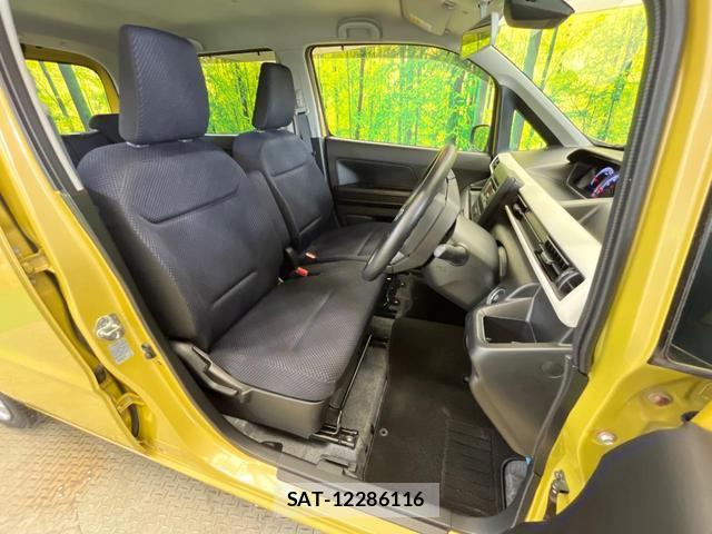 Suzuki WAGON R 2020-01 8651128-11