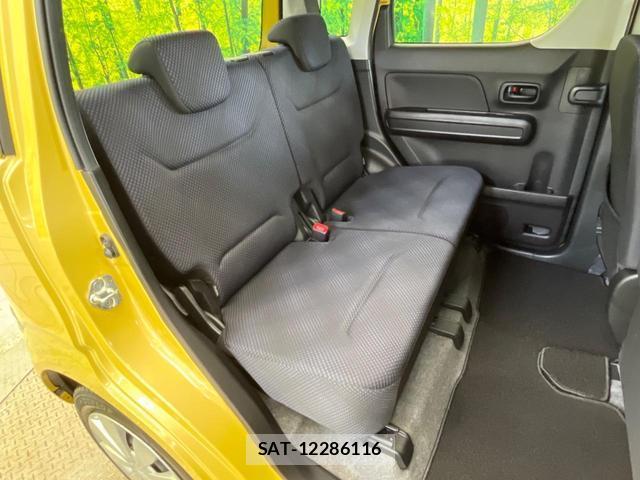 Suzuki WAGON R 2020-01 8651128-12