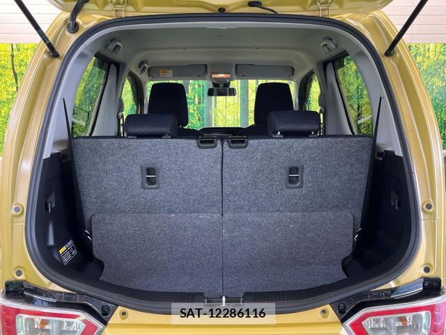 Suzuki WAGON R 2020-01 8651128-13