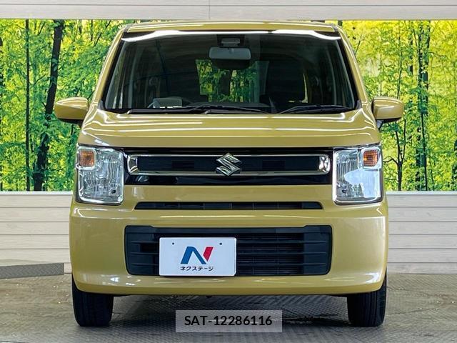 Suzuki WAGON R 2020-01 8651128-14