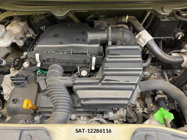 Suzuki WAGON R 2020-01 8651128-18