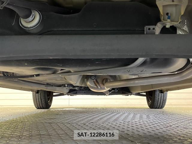Suzuki WAGON R 2020-01 8651128-19
