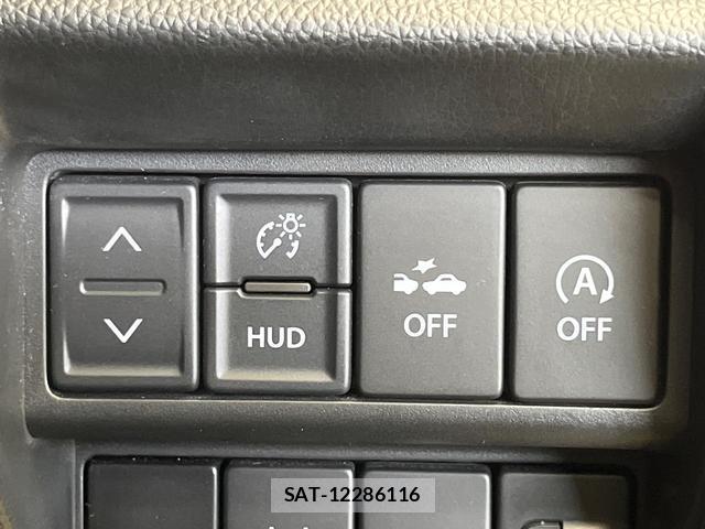 Suzuki WAGON R 2020-01 8651128-2