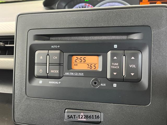 Suzuki WAGON R 2020-01 8651128-3