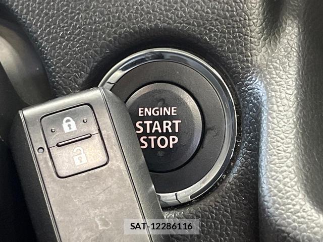 Suzuki WAGON R 2020-01 8651128-5