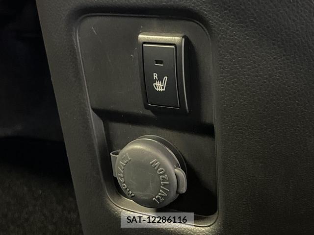 Suzuki WAGON R 2020-01 8651128-6