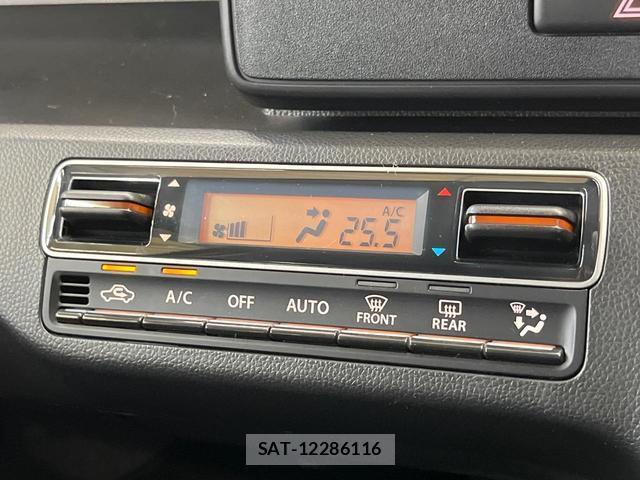Suzuki WAGON R 2020-01 8651128-7