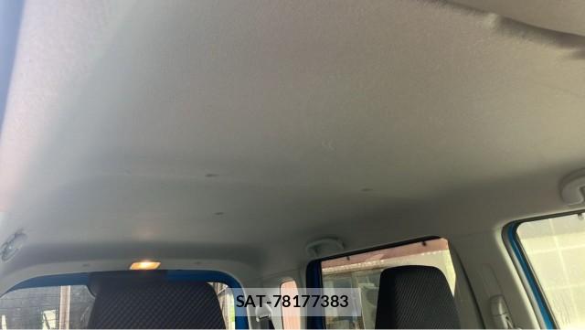 Suzuki WAGON R 2021-08 8651378-15