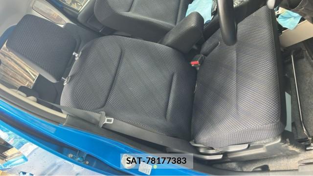 Suzuki WAGON R 2021-08 8651378-5