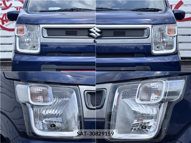 Suzuki WAGON R 2018-09 8651716-12