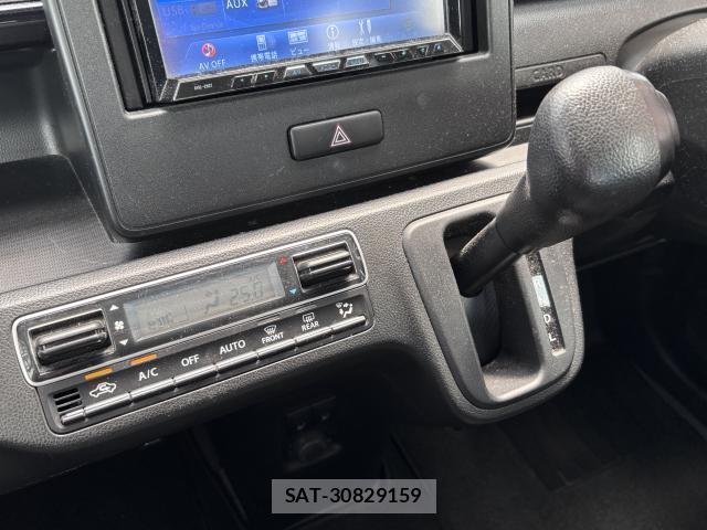 Suzuki WAGON R 2018-09 8651716-15