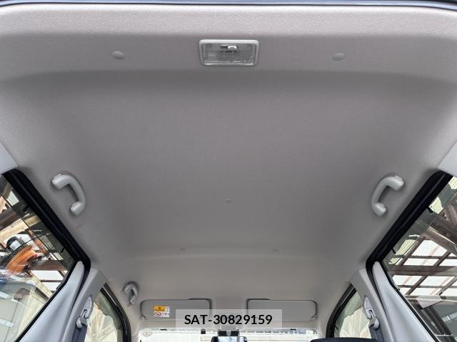 Suzuki WAGON R 2018-09 8651716-16