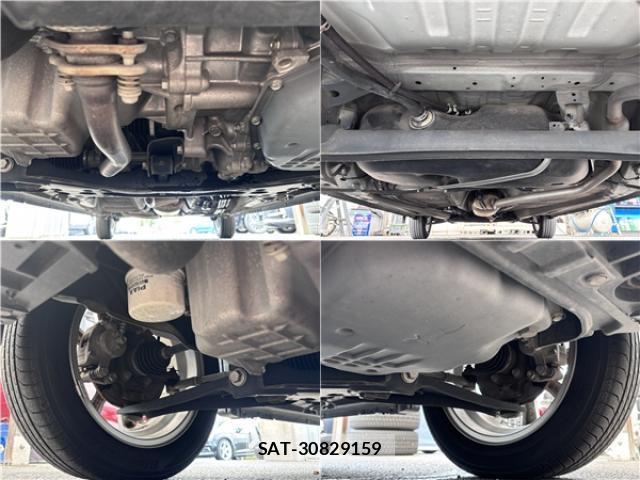 Suzuki WAGON R 2018-09 8651716-19
