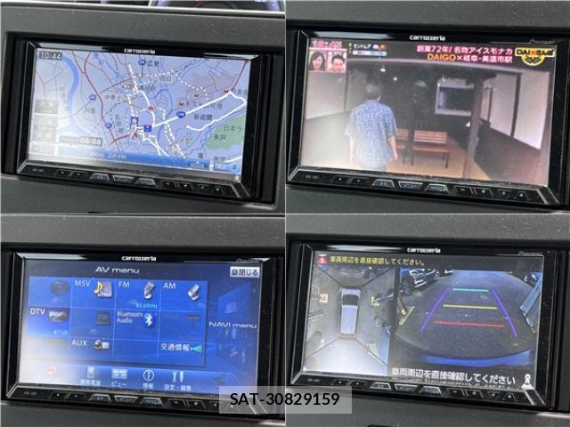 Suzuki WAGON R 2018-09 8651716-4